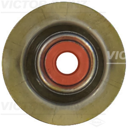 Seal Ring, valve stem - 70-13384-00 VICTOR REINZ