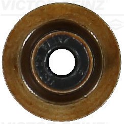 Anello tenuta, Stelo valvola - 70-17144-00 VICTOR REINZ