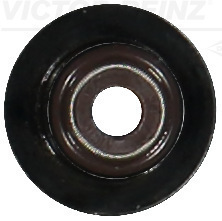 Seal Ring, valve stem - 70-17500-00 VICTOR REINZ
