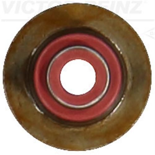 Seal Ring, valve stem - 70-17609-00 VICTOR REINZ