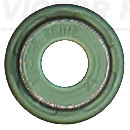 Anello tenuta, Stelo valvola - 70-17682-00 VICTOR REINZ