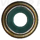 Seal Ring, valve stem - 70-17719-00 VICTOR REINZ