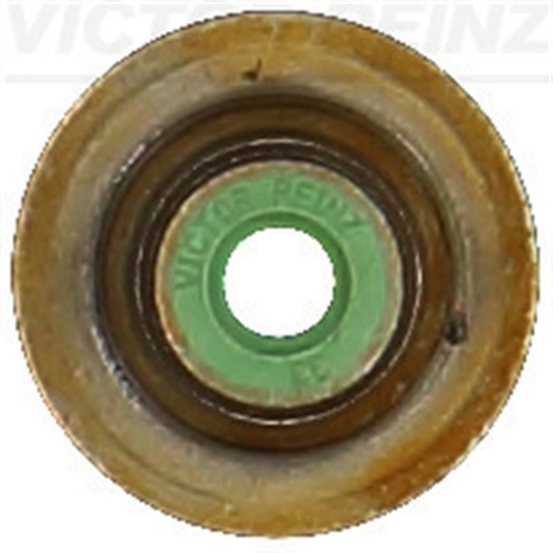 Seal Ring, valve stem - 70-17787-00 VICTOR REINZ
