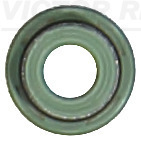 Seal Ring, valve stem - 70-17789-00 VICTOR REINZ