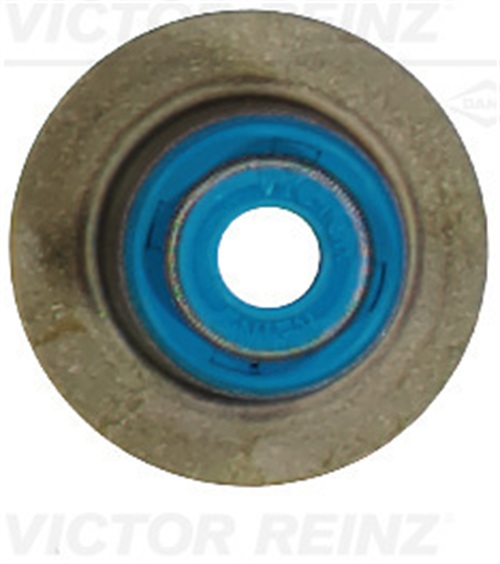 Seal Ring, valve stem - 70-18427-00 VICTOR REINZ