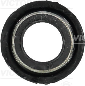 Seal Ring, valve stem - 70-20315-20 VICTOR REINZ