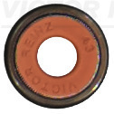 Seal Ring, valve stem - 70-20419-00 VICTOR REINZ