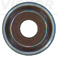 Seal Ring, valve stem - 70-21170-00 VICTOR REINZ