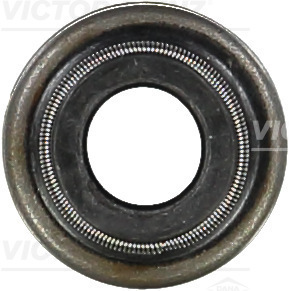 Seal Ring, valve stem - 70-22026-00 VICTOR REINZ