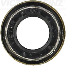 Anello tenuta, Stelo valvola - 70-22737-00 VICTOR REINZ