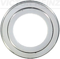 Anello tenuta, Stelo valvola - 70-23062-00 VICTOR REINZ