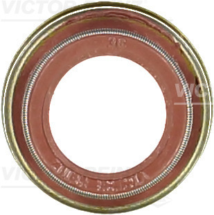 Anello tenuta, Stelo valvola - 70-23096-10 VICTOR REINZ