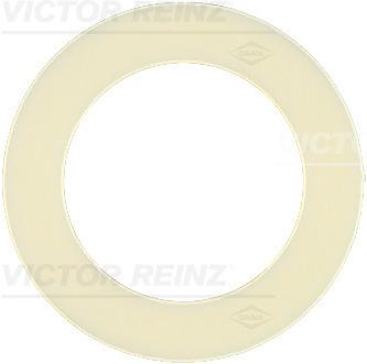 Anello di tenuta, vite di scarico olio - 70-23117-00 VICTOR REINZ
