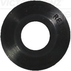 Anello tenuta, Stelo valvola - 70-25184-00 VICTOR REINZ
