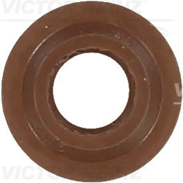 Anello tenuta, Stelo valvola - 70-25227-10 VICTOR REINZ