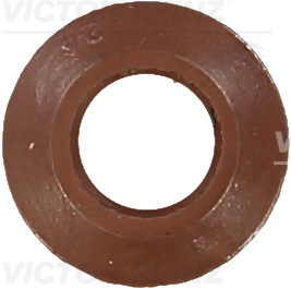 Seal Ring, valve stem - 70-25228-10 VICTOR REINZ