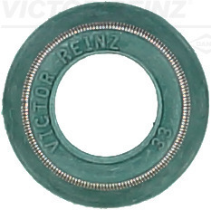 Anello tenuta, Stelo valvola - 70-25247-00 VICTOR REINZ