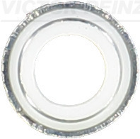 Anello tenuta, Stelo valvola - 70-25792-00 VICTOR REINZ