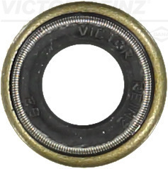 Seal Ring, valve stem - 70-25824-20 VICTOR REINZ