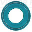 Seal Ring, valve stem - 70-25837-00 VICTOR REINZ