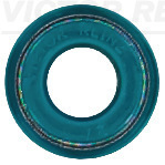 Seal Ring, valve stem - 70-26058-00 VICTOR REINZ