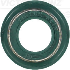 Seal Ring, valve stem - 70-26267-00 VICTOR REINZ