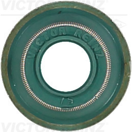 Seal Ring, valve stem - 70-26545-00 VICTOR REINZ
