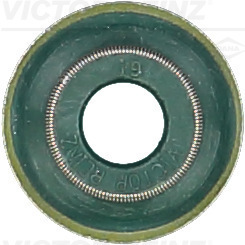 Anello tenuta, Stelo valvola - 70-26546-00 VICTOR REINZ