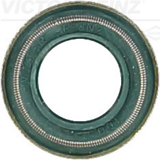 Seal Ring, valve stem - 70-27214-00 VICTOR REINZ