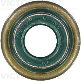 Anello tenuta, Stelo valvola - 70-27236-00 VICTOR REINZ
