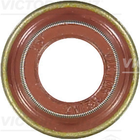 Seal Ring, valve stem - 70-27262-00 VICTOR REINZ