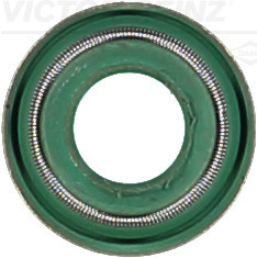 Seal Ring, valve stem - 70-27408-00 VICTOR REINZ