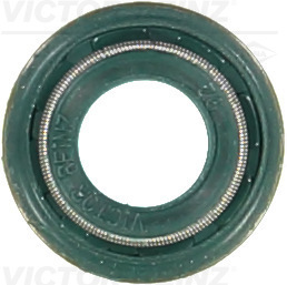 Seal Ring, valve stem - 70-27431-00 VICTOR REINZ