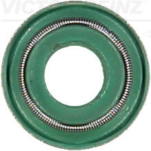 Seal Ring, valve stem - 70-28238-00 VICTOR REINZ