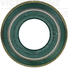 Seal Ring, valve stem - 70-28424-10 VICTOR REINZ