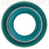 Seal Ring, valve stem - 70-28637-00 VICTOR REINZ