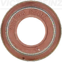 Anello tenuta, Stelo valvola - 70-29491-00 VICTOR REINZ