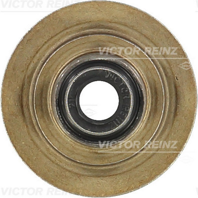 Dichtring, Ventilschaft - 70-31056-00 VICTOR REINZ