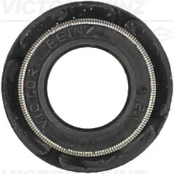 Seal Ring, valve stem - 70-31112-00 VICTOR REINZ