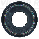 Seal Ring, valve stem - 70-31306-00 VICTOR REINZ