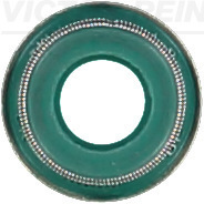 Seal Ring, valve stem - 70-31306-10 VICTOR REINZ