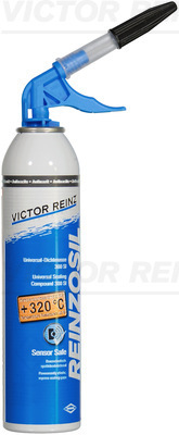 Sealing Substance - 70-31414-20 VICTOR REINZ