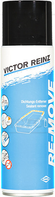 Gasket Remover - 70-31415-00 VICTOR REINZ