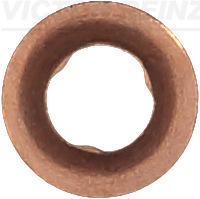 Seal Ring, injector - 70-31598-00 VICTOR REINZ