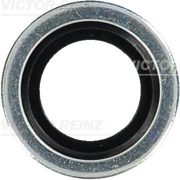 Anello di tenuta, vite di scarico olio - 70-31610-00 VICTOR REINZ