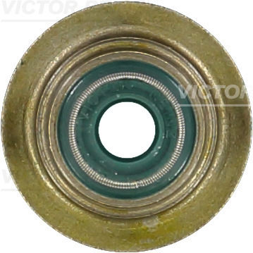 Anello tenuta, Stelo valvola - 70-33032-00 VICTOR REINZ