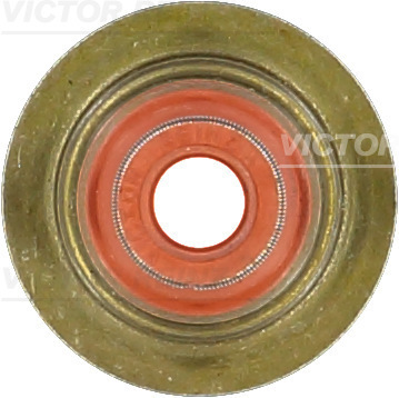 Seal Ring, valve stem - 70-33037-00 VICTOR REINZ