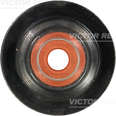 Anello tenuta, Stelo valvola - 70-33447-00 VICTOR REINZ