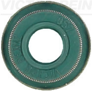 Seal Ring, valve stem - 70-33512-00 VICTOR REINZ
