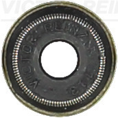Anello tenuta, Stelo valvola - 70-34223-00 VICTOR REINZ